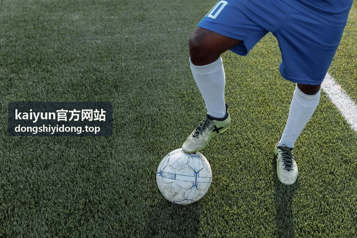 kaiyun官方网站登录环境校验操作场景