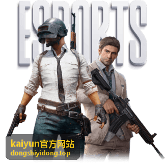 kaiyun官方网站账号安全验证操作说明