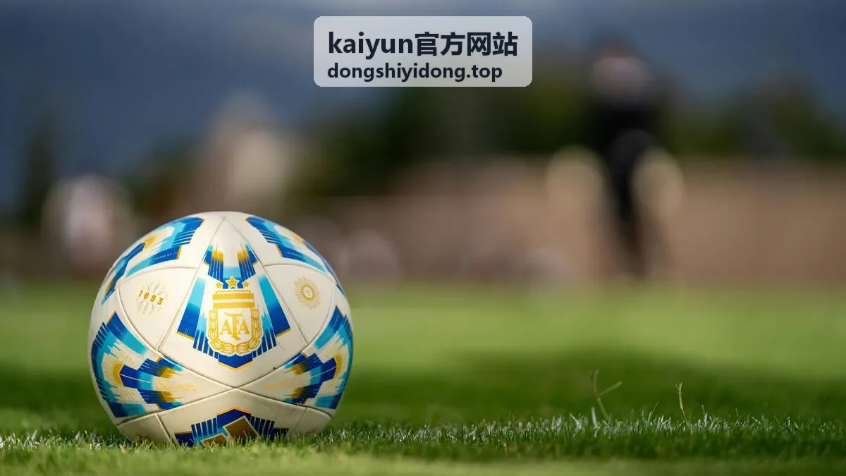 kaiyun官方网站使用帮助中心服务说明