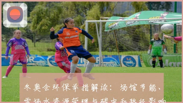 冬奥会环保举措解读：场馆节能、雪场水资源管理与碳中和路径影响