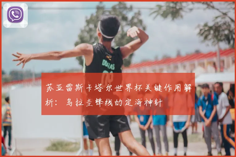 苏亚雷斯卡塔尔世界杯关键作用解析：乌拉圭锋线的定海神针