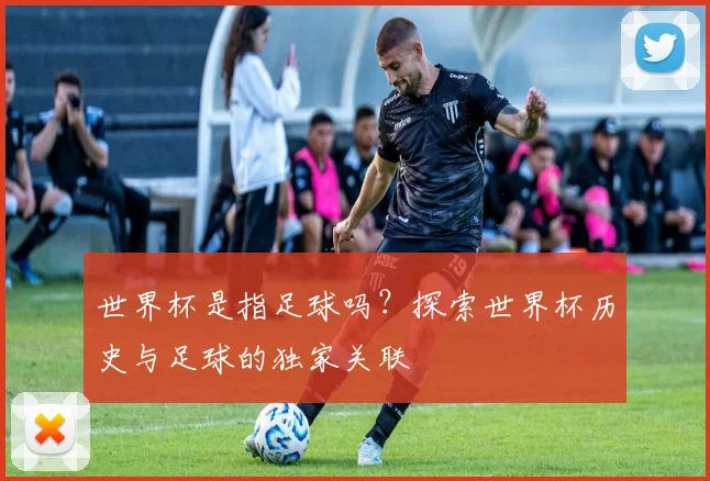 世界杯是指足球吗？探索世界杯历史与足球的独家关联