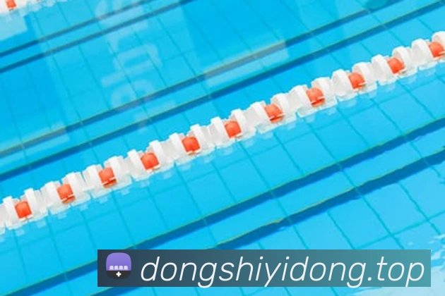 米兰app入口发展历程